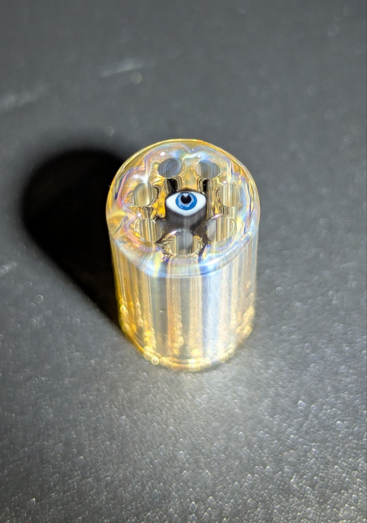 MOO Glass Collab joint tips