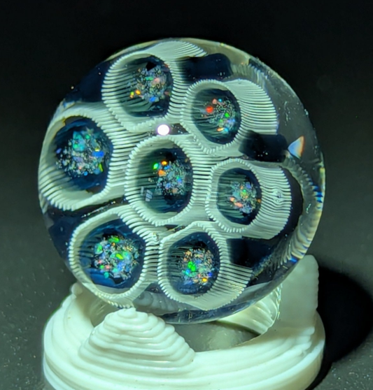 Wellspring marble