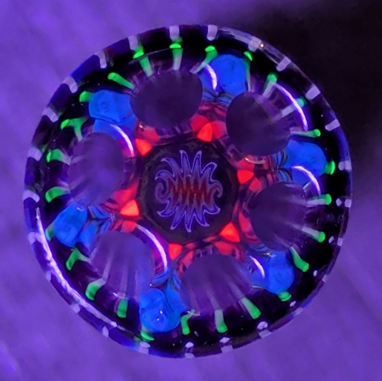 Eusheen joint tip collabs